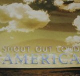 Shout Out Loud America/Shout Out Loud America